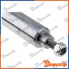 Amortisseur de suspension avant pour AUDI | A-AU-007, 8J0413029A